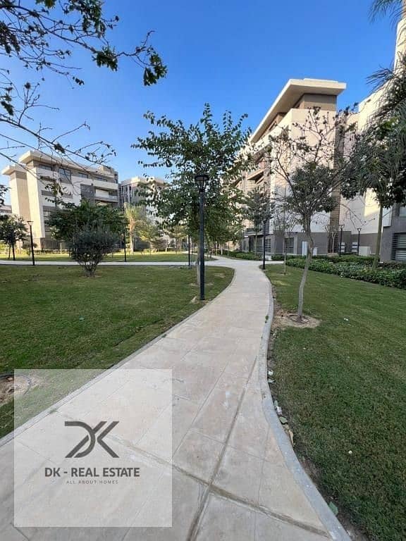 WhatsApp Image 2025-12-10 at 2.56. 28 PM. jpeg WhatsApp Image 2025-12-10 at 2.56. 28 PM. jpeg