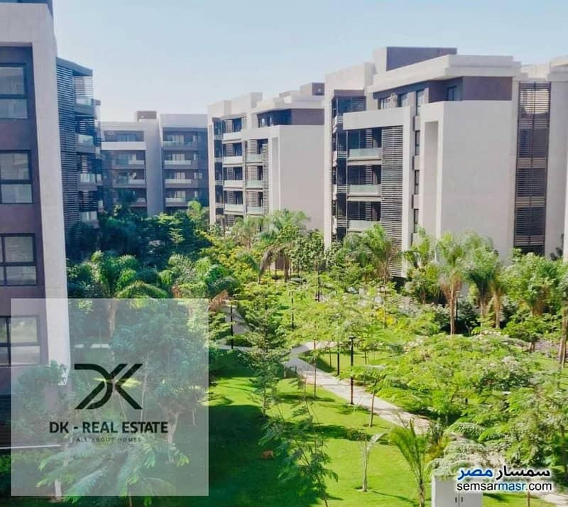 2 WhatsApp Image 2025-12-10 at 2.56. 29 PM (1). jpeg