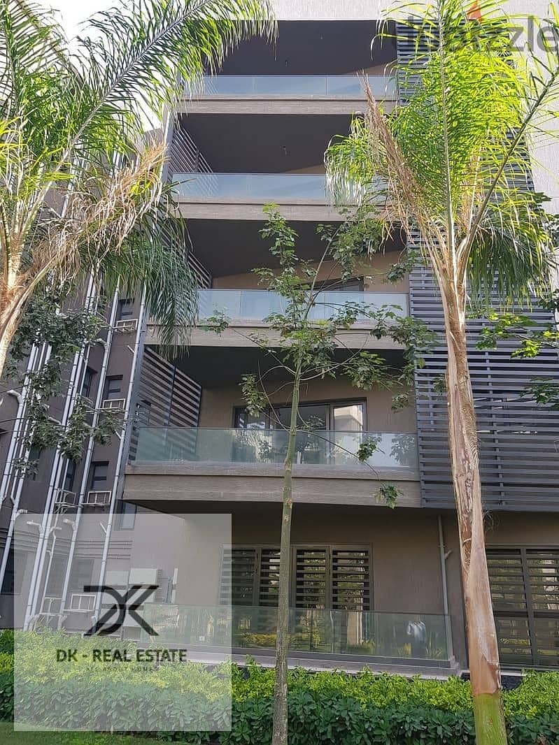 3 WhatsApp Image 2025-12-10 at 2.56. 30 PM (2). jpeg