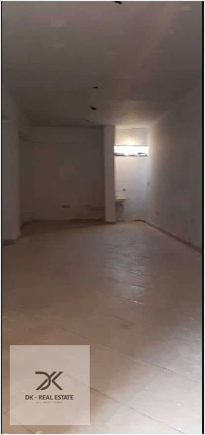 4 WhatsApp Image 2025-12-10 at 2.56. 27 PM. jpeg