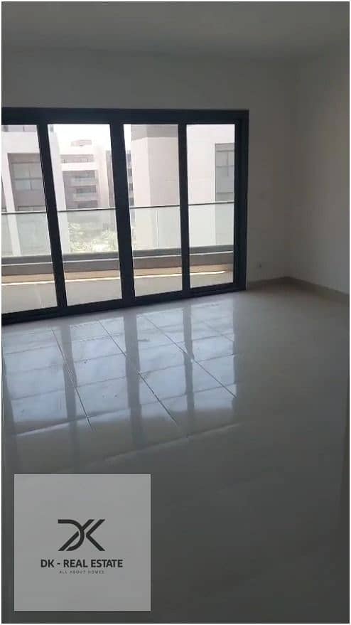 5 WhatsApp Image 2025-12-10 at 2.56. 28 PM (1). jpeg