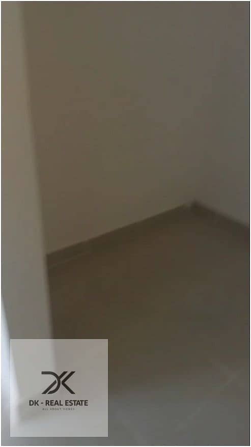 7 WhatsApp Image 2025-12-10 at 2.56. 29 PM. jpeg