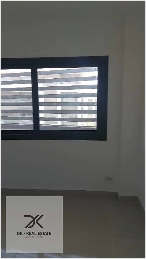 8 WhatsApp Image 2025-12-10 at 2.56. 30 PM (1). jpeg