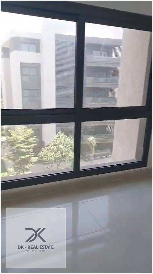 9 WhatsApp Image 2025-12-10 at 2.56. 30 PM. jpeg