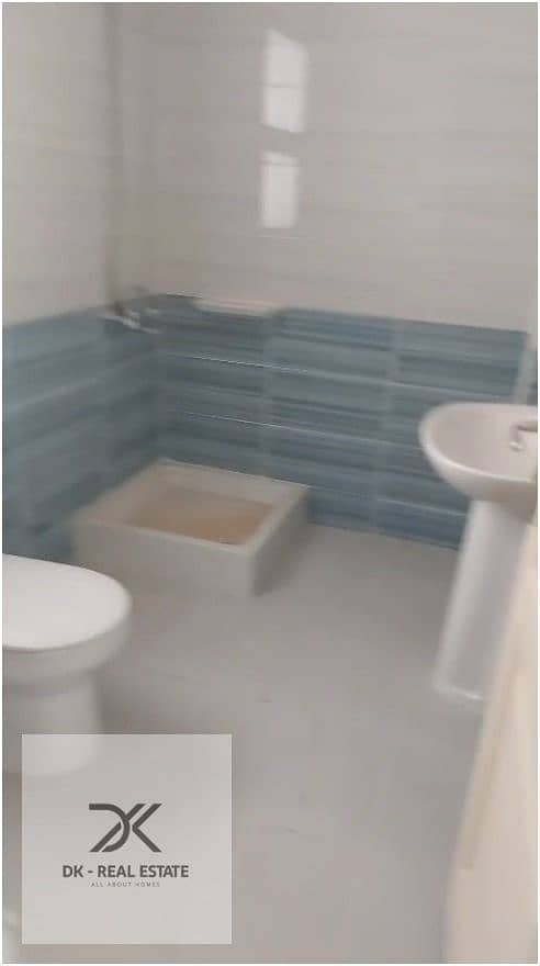 11 WhatsApp Image 2025-12-10 at 2.56. 31 PM. jpeg