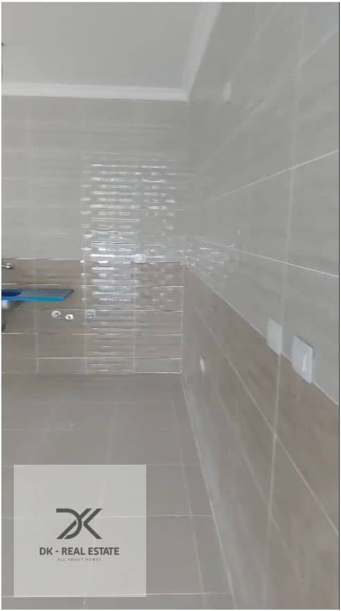 12 WhatsApp Image 2025-12-10 at 2.56. 32 PM. jpeg