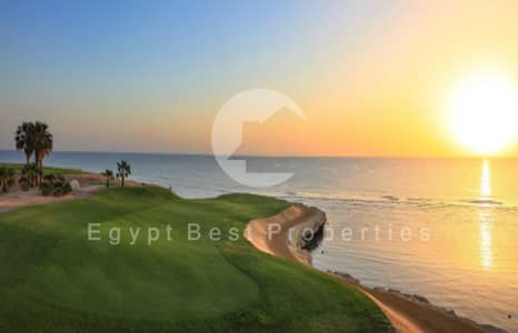 1 Bedroom Chalet for Sale in Soma Bay, Red Sea - 10. png