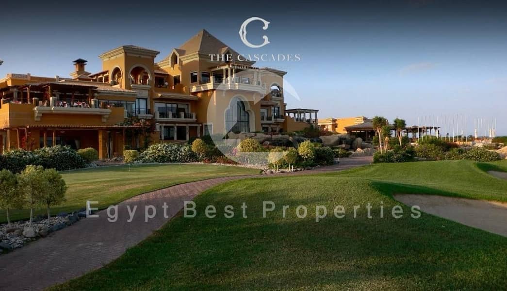 9 WhatsApp Image 2025-08-18 at 2.16. 12 PM. jpeg