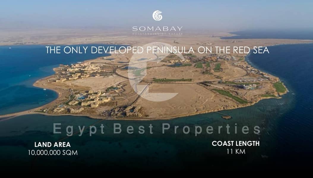 13 WhatsApp Image 2025-08-18 at 2.16. 15 PM (1). jpeg