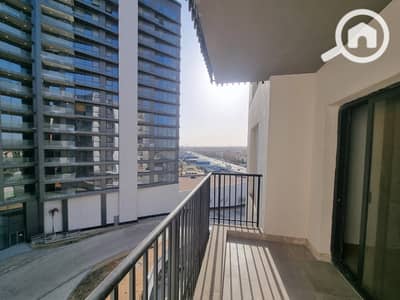 Studio for Sale in Sheikh Zayed, Giza - WhatsApp Image 2025-11-19 at 14.55. 43_c0138a9f - Copy. jpg