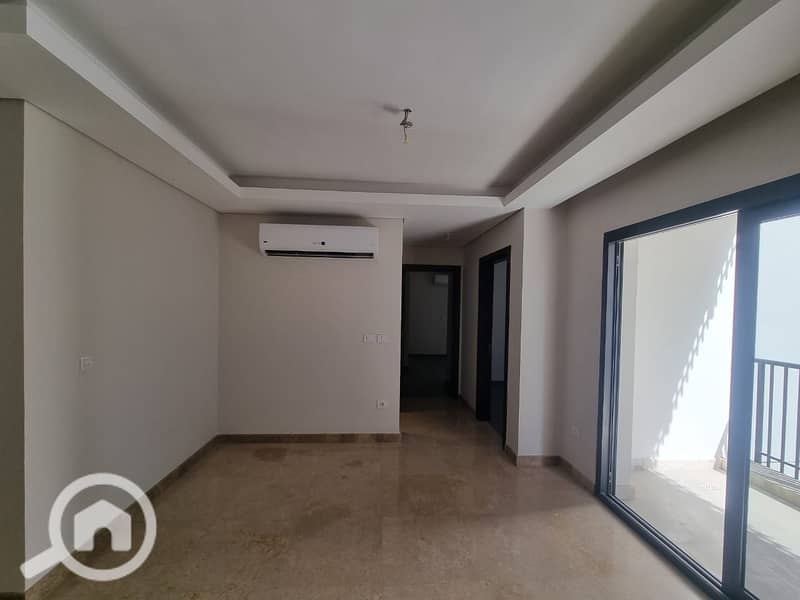 3 WhatsApp Image 2025-11-19 at 14.55. 45_cb76df43. jpg