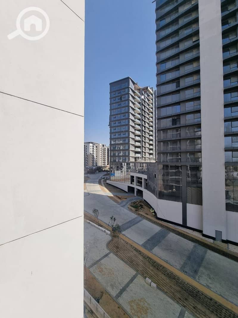 7 WhatsApp Image 2025-11-19 at 14.55. 48_cde856d2. jpg