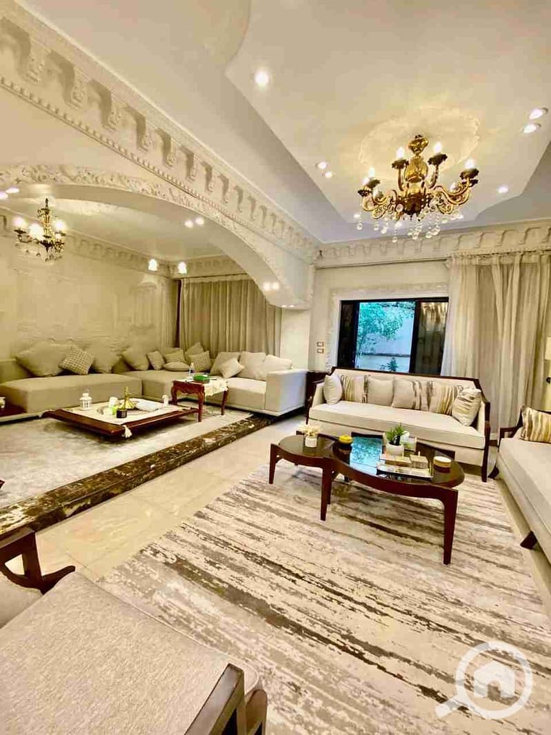 19032. jpg 19032. jpg