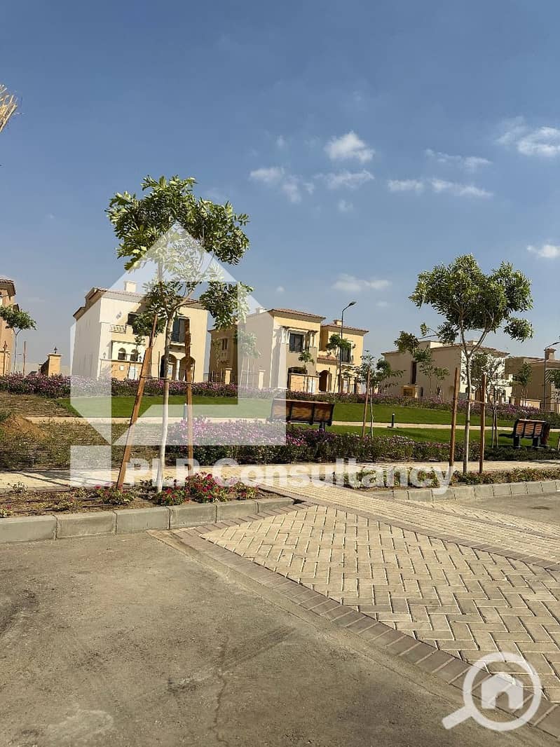 3 2d18af58-aa61-4ecd-a9c4-a2dbc4a97e02. jpeg