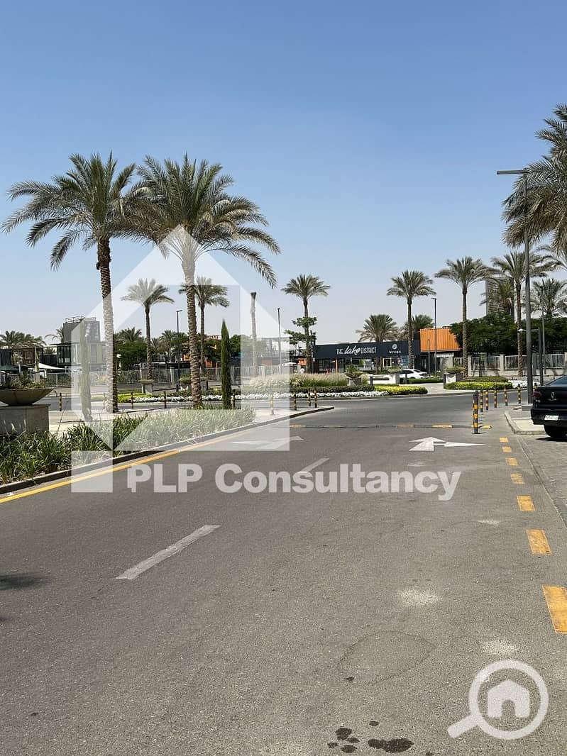 7 6b7339f6-6357-47d2-babe-cd60ca8f1e16. jpeg