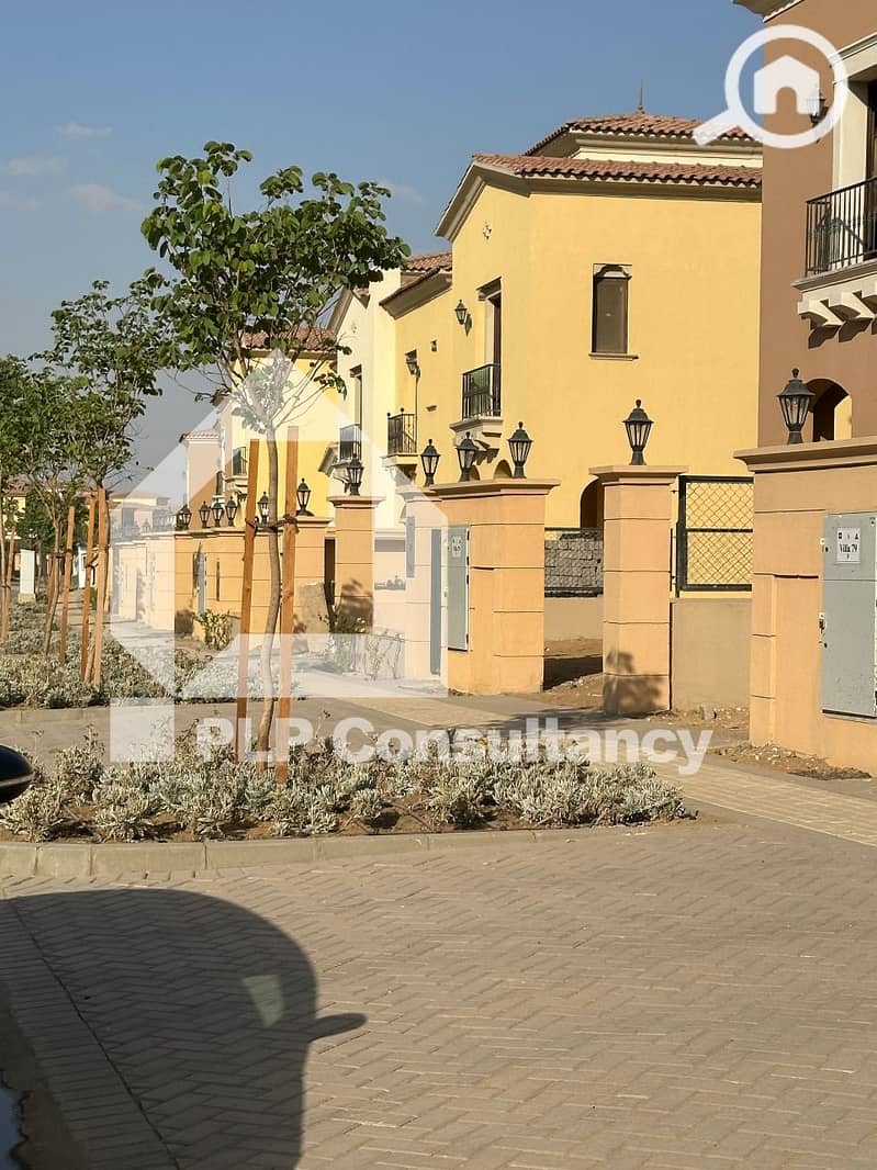 11 56ab20a9-bc5b-40a2-a4b7-d6fae5d7aaf2. jpeg