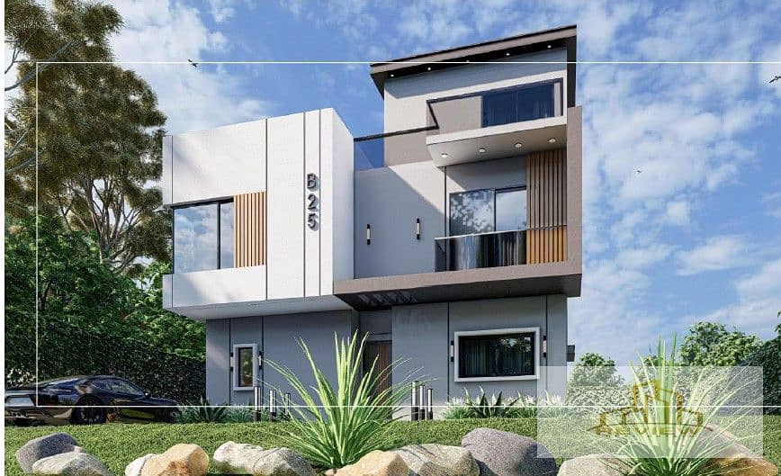 2 Screenshot 2025-12-13 134538. jpg