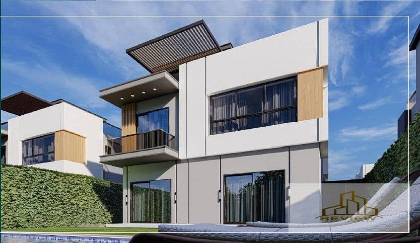 3 Screenshot 2025-12-13 134549. jpg