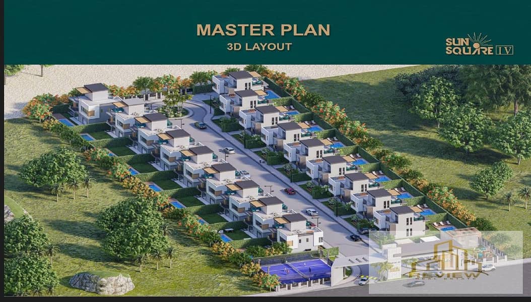 4 Screenshot 2025-12-13 133604. jpg