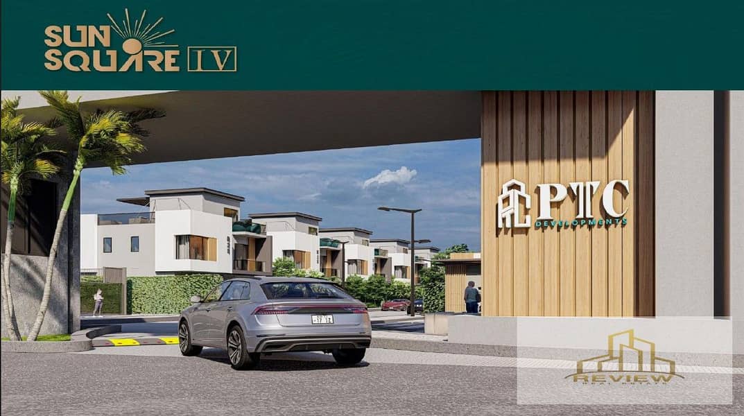 5 Screenshot 2025-12-13 133845. jpg