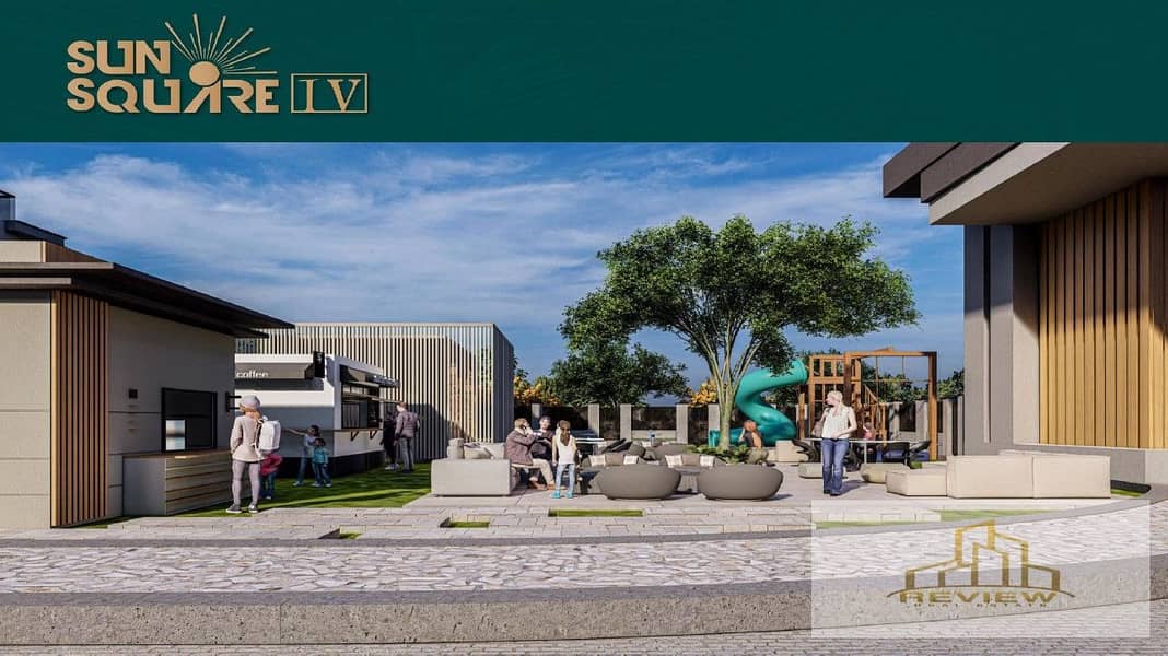 6 Screenshot 2025-12-13 133953. jpg