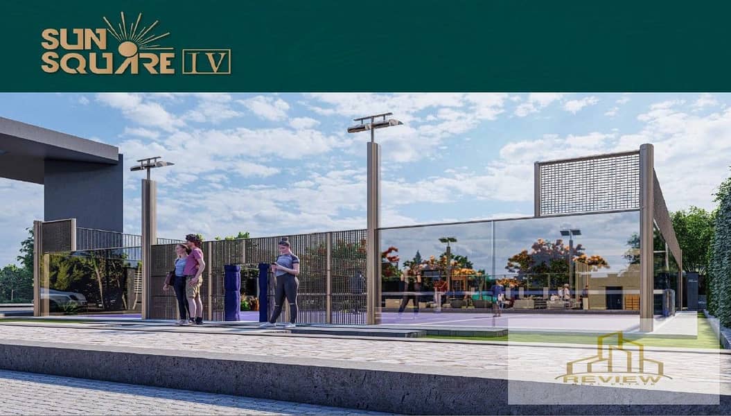 7 Screenshot 2025-12-13 134517. jpg