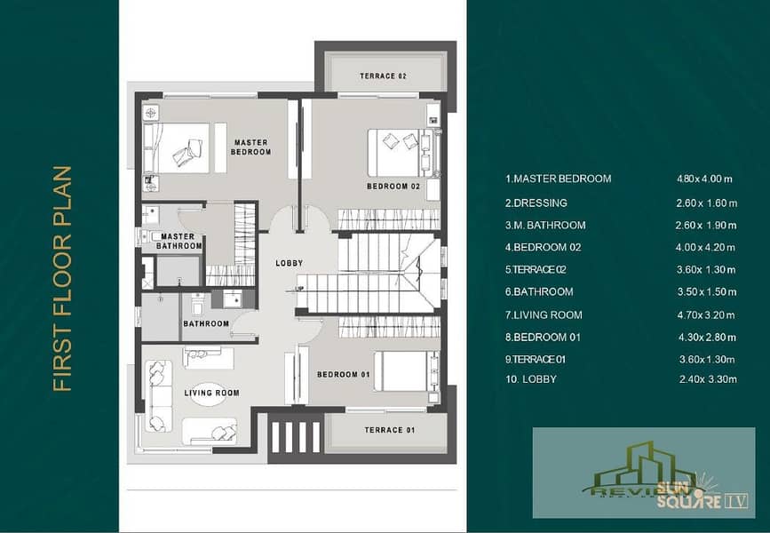 8 Screenshot 2025-12-13 134618. jpg