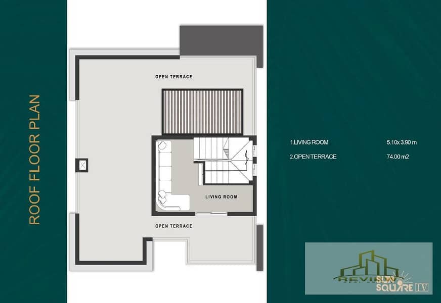 9 Screenshot 2025-12-13 134632. jpg