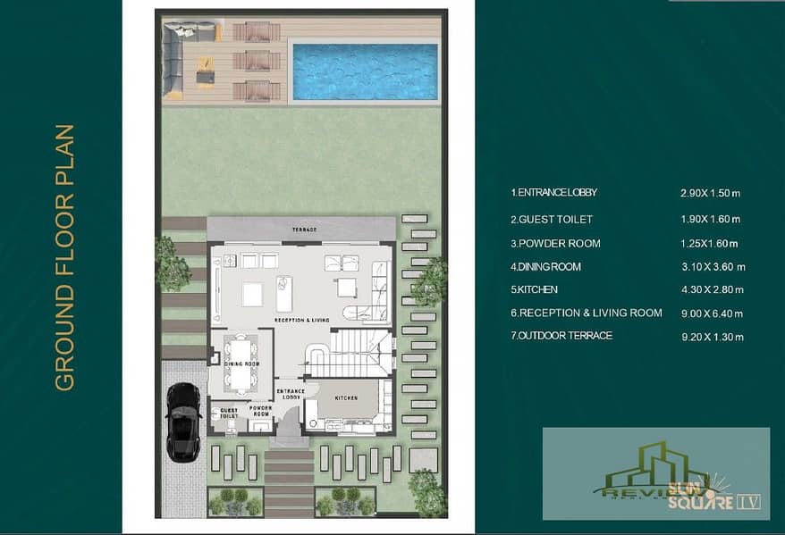 10 Screenshot 2025-12-13 134604. jpg