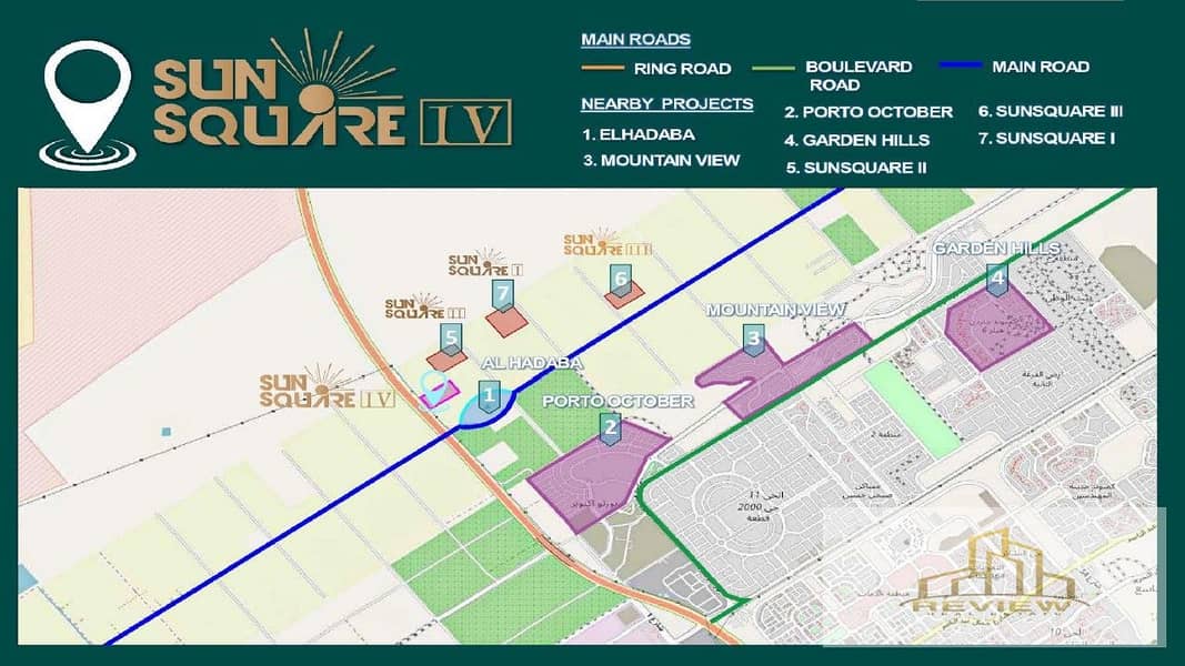 11 Screenshot 2025-12-13 133551. jpg