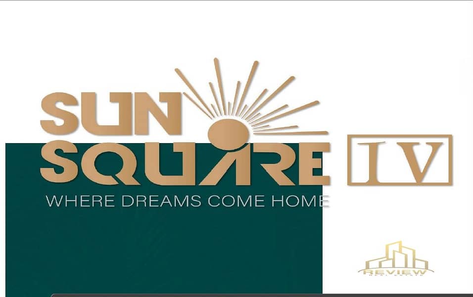 12 Screenshot 2025-12-13 133537. jpg