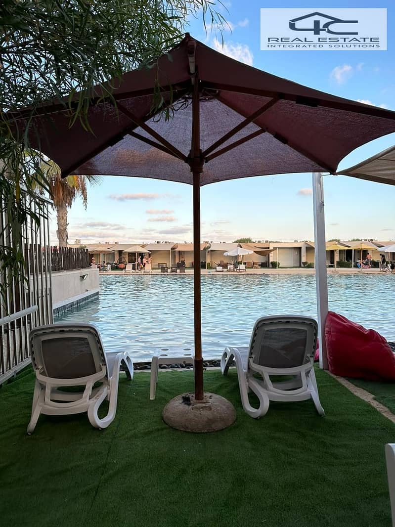 WhatsApp Image 2025-12-13 at 2.50. 07 PM. jpeg WhatsApp Image 2025-12-13 at 2.50. 07 PM. jpeg