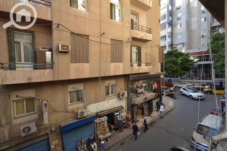 Office for Sale in Sidi Gaber, Alexandria - 16. jpg