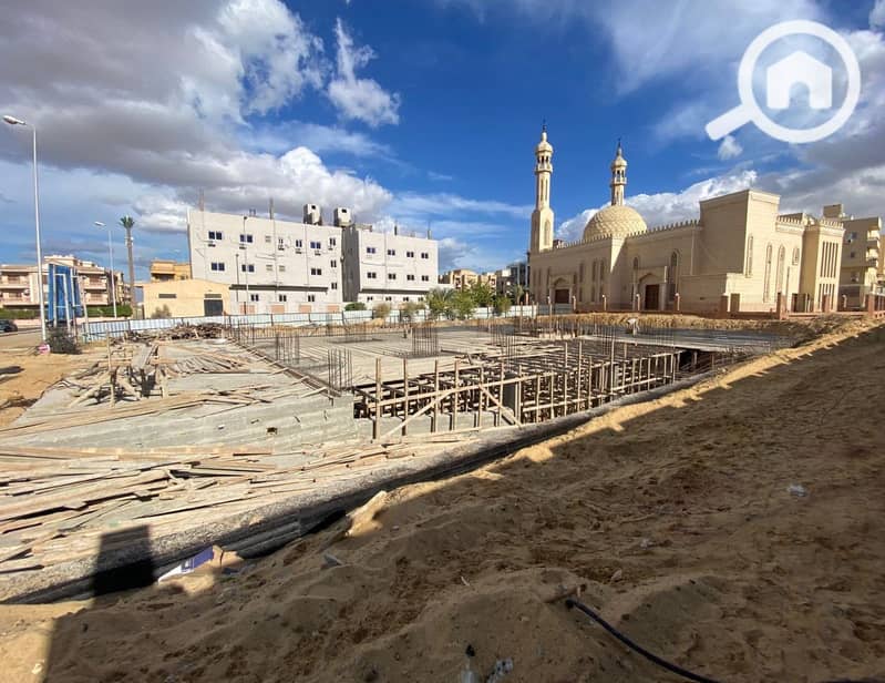 7 597054565_122296877450222324_2047150717239687755_n. jpg