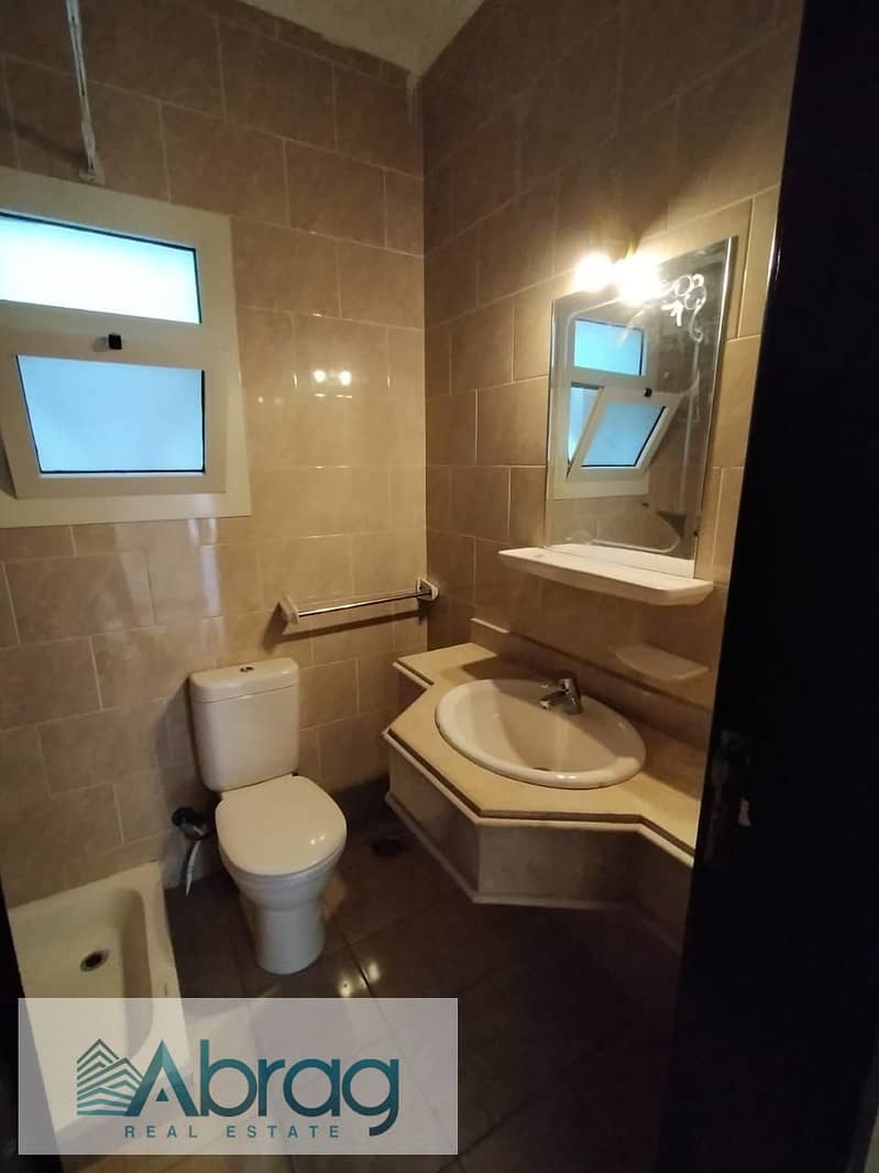 8 حسن 1111 (17). jpeg