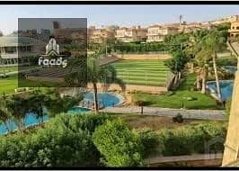 2 WhatsApp Image 2025-12-13 at 1.50. 48 PM. jpeg