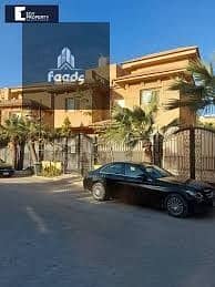 3 WhatsApp Image 2025-12-13 at 1.51. 12 PM. jpeg