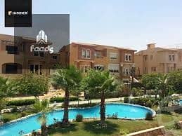 4 WhatsApp Image 2025-12-13 at 1.50. 38 PM. jpeg