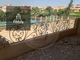 5 WhatsApp Image 2025-12-13 at 1.52. 14 PM. jpeg