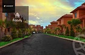 6 WhatsApp Image 2025-12-13 at 1.50. 29 PM. jpeg