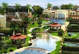 7 WhatsApp Image 2025-12-13 at 1.50. 12 PM. jpeg