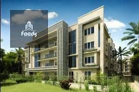 8 WhatsApp Image 2025-12-13 at 1.51. 40 PM. jpeg