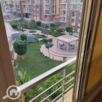 3 Bedroom Apartment for Rent in New Cairo, Cairo - WhatsApp Image 2025-12-13 at 11.36. 22_50a84fe1. jpg