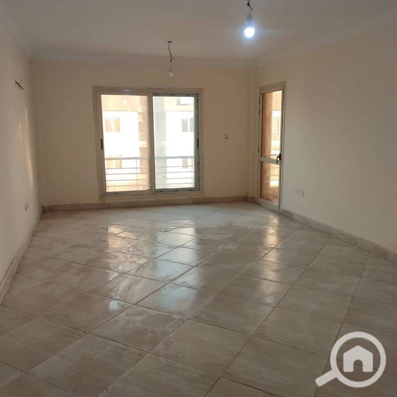 2 596287178_122245407830061204_8757186304028526329_n. jpg