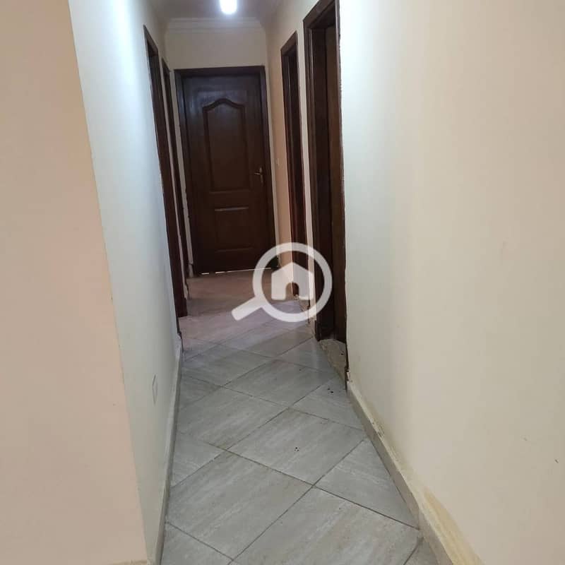 3 597385177_122245407914061204_8693737228623610594_n. jpg