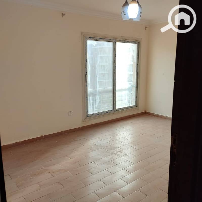 4 596815564_122245407956061204_7400080545583657406_n. jpg