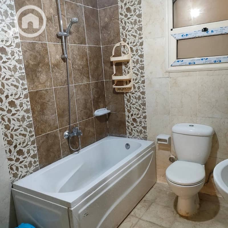 5 597320585_122245407998061204_4492378171928908398_n. jpg