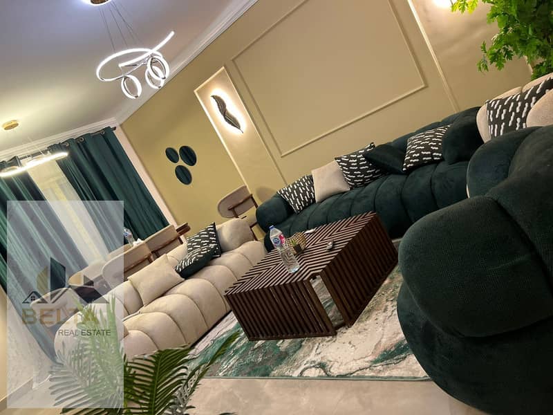 WhatsApp Image 2025-12-07 at 4.47. 31 PM. jpeg WhatsApp Image 2025-12-07 at 4.47. 31 PM. jpeg