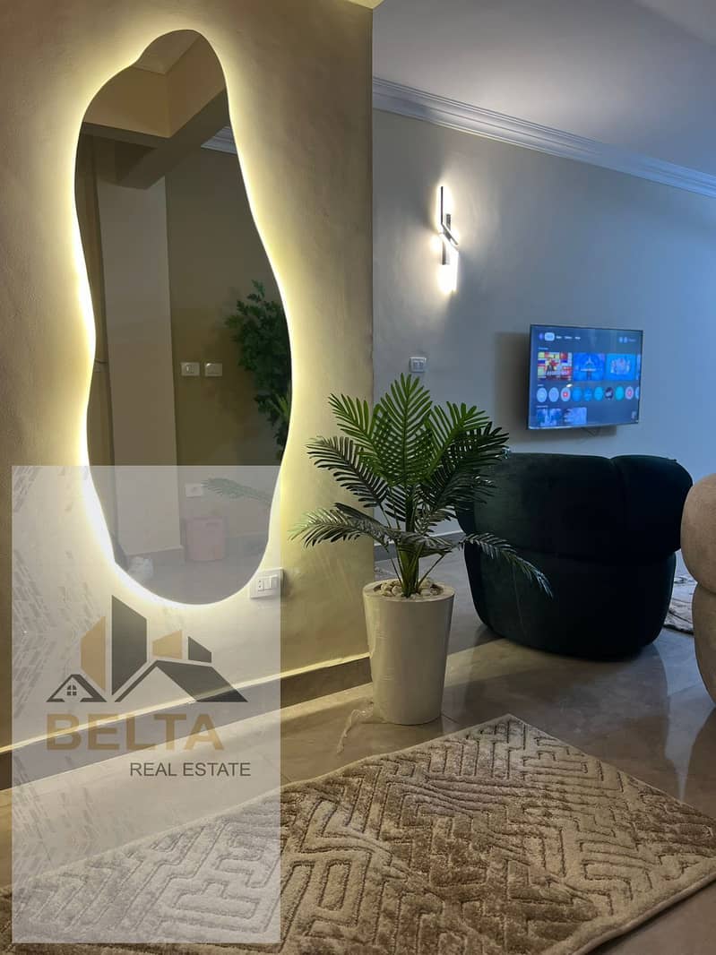 2 WhatsApp Image 2025-12-07 at 4.47. 35 PM. jpeg