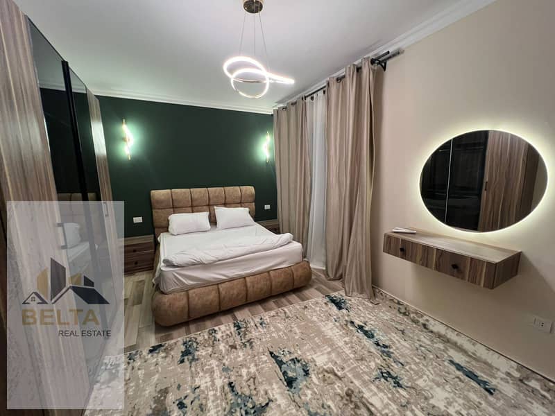 3 WhatsApp Image 2025-12-07 at 4.47. 32 PM (1). jpeg